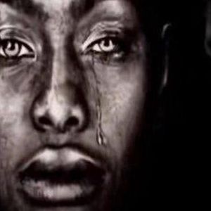 Meet your Posher, Angelo